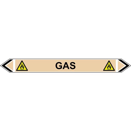 Gases (PID13440)